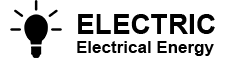 Shengzhou Youcheng Import And Export Trade Co., Ltd.